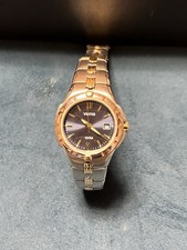 montre yema femme d'occasion montre yema femme d'occasion  Ozoir-la-Ferrière