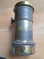 Objectif darlot anciennement usato  Spedire a Italy