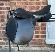 15.5 adjustable children for sale  LEICESTER