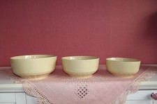 steingut torgau gebraucht kaufen  Wernigerode