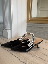 Women mid block for sale  EPSOM