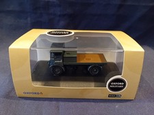 Oxford diecast 76aec11 for sale  BRACKLEY