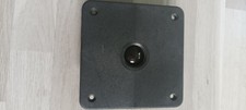 Parleur tweeter dome d'occasion  Lille-