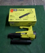 New ryobi one for sale  Jacksonville