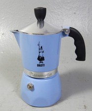 Bialetti espresso maker gebraucht kaufen  Bad Reichenhall