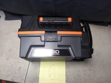 vacuum shopvac portable for sale  Bethlehem