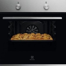 Electrolux kohlh00bx single for sale  WINSFORD
