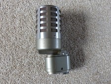 Vintage reslo ribbon for sale  HITCHIN