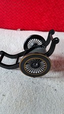 Title vintage miniature for sale  BLACKBURN