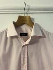 canali for sale canali for sale LONDON