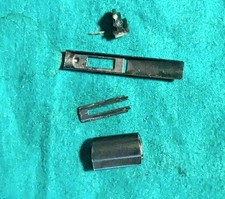 winchester front sight for sale winchester front sight for sale Litchfield