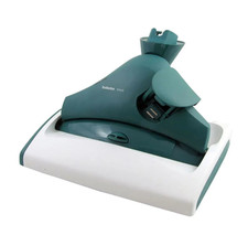 Lavapavimenti pulilava sp520 usato  Napoli