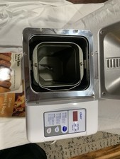 Oster deluxe bread for sale  Sacramento