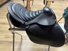 17.5 collegiate marathon for sale  Spring