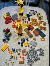 Fisher price handy for sale  Saint George