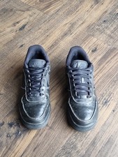 Women nike air for sale  SOUTH OCKENDON