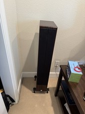 Vienna acoustics beethoven for sale  San Ramon