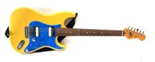 fender squier stratocaster for sale fender squier stratocaster for sale LEEDS