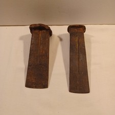Vintage used wood for sale  Rochester