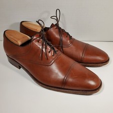 .testoni men brown for sale  Bronx
