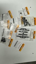 Lot pièces hpi d'occasion  Houilles