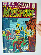 House mystery 177 for sale  Riverbank