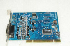Audio delta series for sale  LONDON