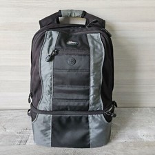 Lowepro compudaypack photo for sale  Perrysburg