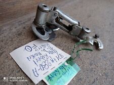 Deragliatore posteriore gian usato Deragliatore posteriore gian usato  Foligno