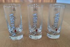 Sierra tequila 4cl gebraucht kaufen  Ahnatal