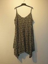 Schönes sommerkleid größe gebraucht kaufen  Eppstein