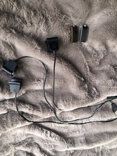 Fitbit alta bundle for sale  SOUTH SHIELDS