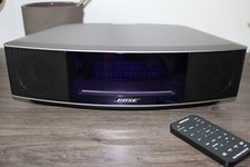 Bose wave soundtouch for sale  BOURNEMOUTH