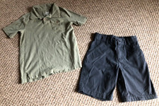 7 clothes 2 boy for sale 7 clothes 2 boy for sale Patchogue