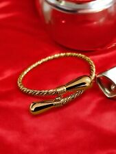 Gold armreifen armreif gebraucht kaufen  Hameln