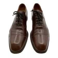 Church men shoes for sale  West Palm Beach