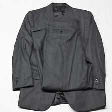 Jones new york for sale  Lincoln