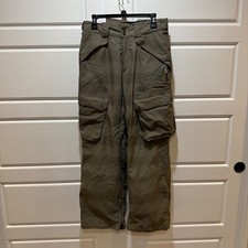 Sims snowboarding pants for sale  Monroe