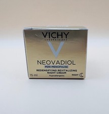 Vichy neovadiol peri gebraucht kaufen  Neu-Ulm