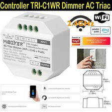 Controller 220v miboxer usato  Rimini