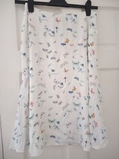 Laura ashley lined for sale  WIGAN