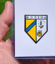 Calciatori panini 1962 usato  San Benedetto Po