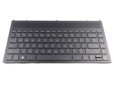 Spectre folio 13t for sale  Cleveland