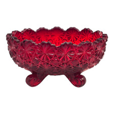 Fenton wright daisy for sale  Pueblo