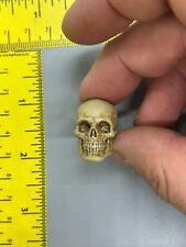 Skull head skeleton for sale  Antioch