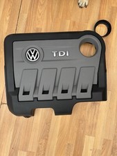 vw caddy engine for sale vw caddy engine for sale SHEFFIELD