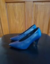Purple nice prom for sale  STAMFORD