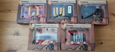 Steepletone nostalgics miniatu for sale  COALVILLE