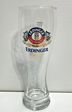 Erdinger weissbrau weibbier for sale  Glendale