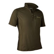 Deerhunter excape insulated for sale  KESWICK